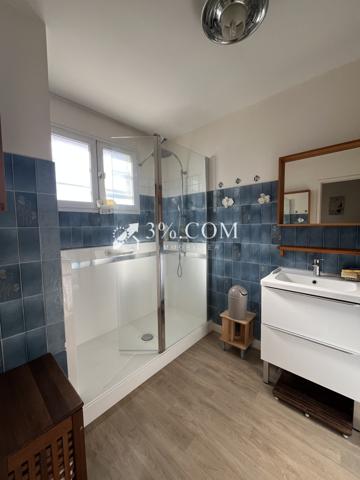 Appartement
                                                                                                                                                                                                                                                                                                                        3 pièce(s)                                                                                                                                                                                                                                                                                                                              65  m²