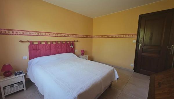 Vente Maison 6 pièces 220 m2 à Nançay