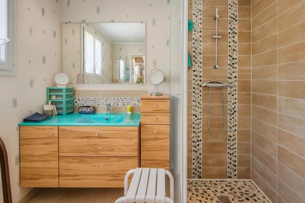 Vente Maison 6 pièces 220 m2 à Nançay