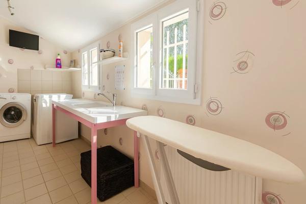 Vente Maison 6 pièces 220 m2 à Nançay