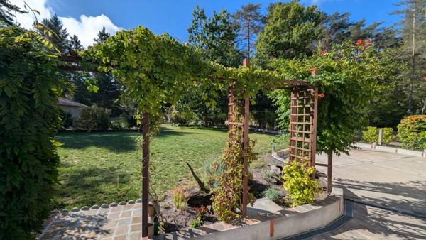 Vente Maison 6 pièces 220 m2 à Nançay