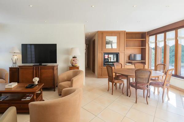 Vente Maison 6 pièces 220 m2 à Nançay