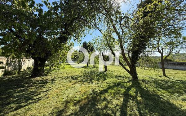 Maison à vendre    5 pièces • 120 m2 Soissons
