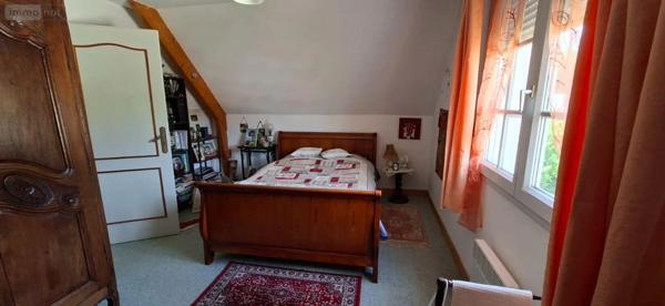 Achat - Maison | Maison à achever Évreux 27000 6 pièces 135 m 2