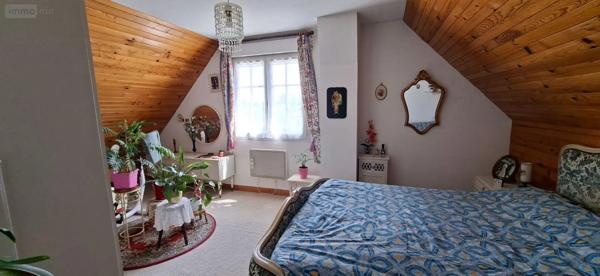Achat - Maison | Maison à achever Évreux 27000 6 pièces 135 m 2