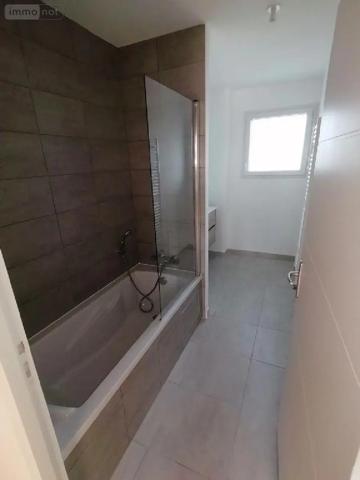 Location - Maison Saint-Erblon 35230 5 pièces 89 m 2 325 m 2