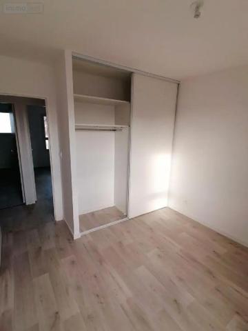 Location - Maison Saint-Erblon 35230 5 pièces 89 m 2 325 m 2
