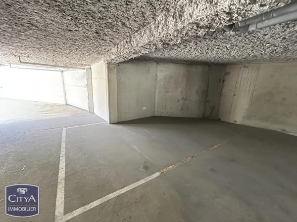 Appartement à vendre 4 pièces 85.74m² Le Mans (72000)