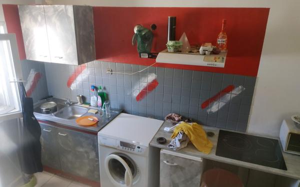 Maison à vendre    8 pièces • 103,23 m2 Tourves