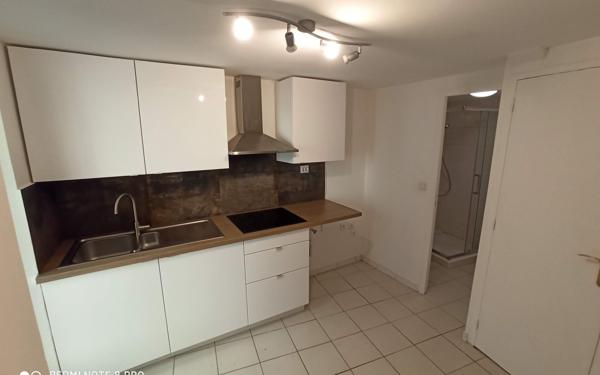 Maison à vendre    8 pièces • 103,23 m2 Tourves