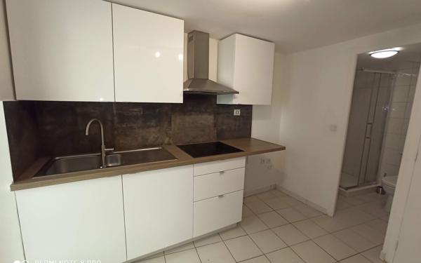 Maison à vendre    8 pièces • 103,23 m2 Tourves