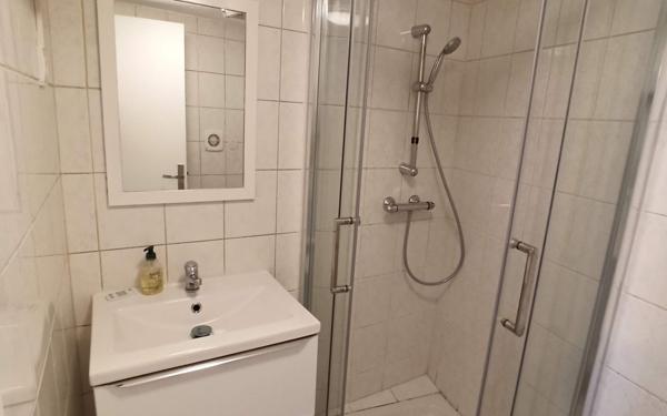 Maison à vendre    8 pièces • 103,23 m2 Tourves