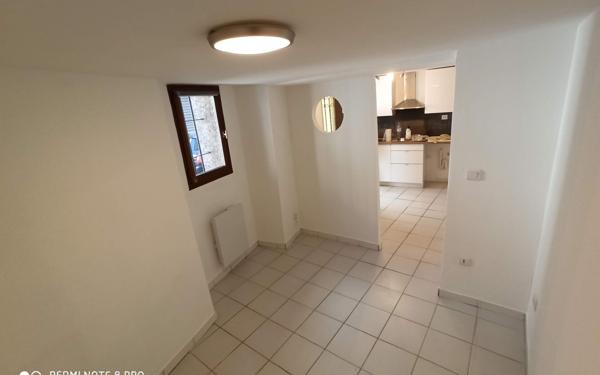 Maison à vendre    8 pièces • 103,23 m2 Tourves