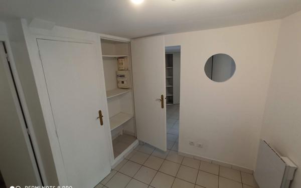 Maison à vendre    8 pièces • 103,23 m2 Tourves
