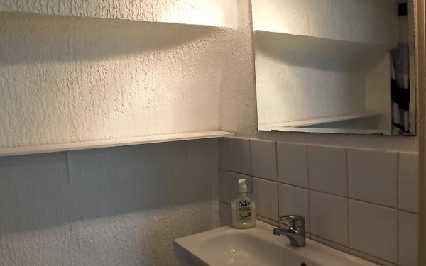 Maison à vendre    8 pièces • 103,23 m2 Tourves