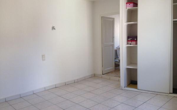 Maison à vendre    8 pièces • 103,23 m2 Tourves