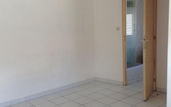 Maison à vendre    8 pièces • 103,23 m2 Tourves