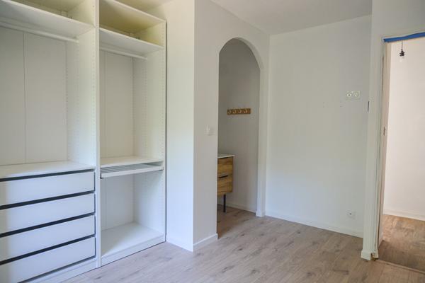 Maison Maison + Dépendance Saint Medard En Jalles 7 pièce(s) 155 m2 + 55 m2 210 m²