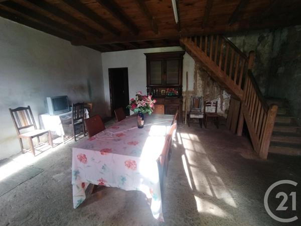 Maison à vendre  5 pièces - 170 m2 AURIGNAC - 31