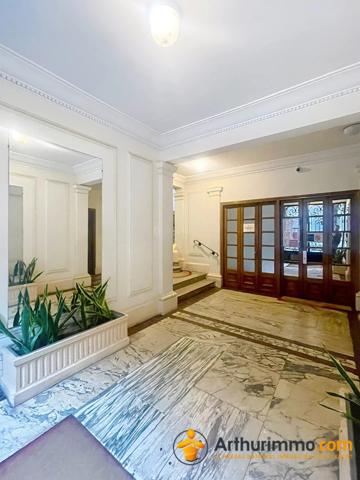 Vente Chambre 1 pièces 7 m2 à Neuilly-sur-Seine