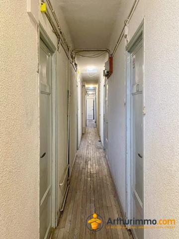 Vente Chambre 1 pièces 7 m2 à Neuilly-sur-Seine