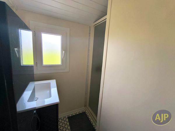 Vente maison Saint Brevin Les Pins : 420 800 € - AJP Immobilier Saint-Brévin
