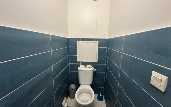 Appartement à vendre    2 pièces • 41 m2 Corbeil-Essonnes