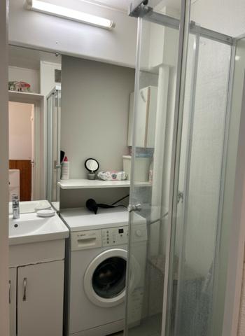 Vente Appartement67,34 m² - 4 Pièces - VALENTON (94460)