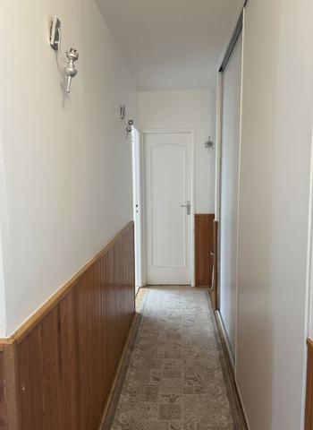 Vente Appartement67,34 m² - 4 Pièces - VALENTON (94460)