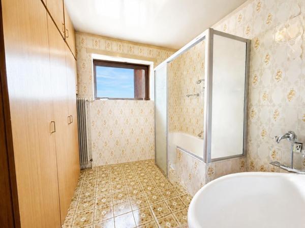 Maison Pavillon de plain pied 90m² jardin au Calme avec jardin 7 ares