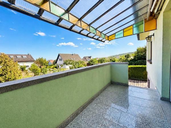 Maison Pavillon de plain pied 90m² jardin au Calme avec jardin 7 ares