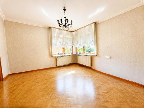 Maison Pavillon de plain pied 90m² jardin au Calme avec jardin 7 ares
