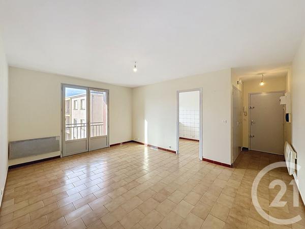 Appartement T2 à vendre  2 pièces - 44,36 m2 FLEURANCE - 32