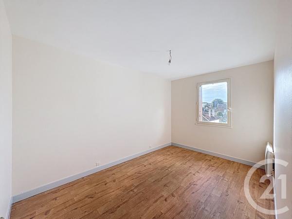 Appartement T2 à vendre  2 pièces - 44,36 m2 FLEURANCE - 32