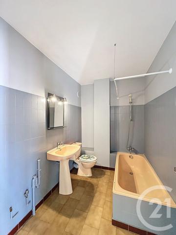 Appartement T2 à vendre  2 pièces - 44,36 m2 FLEURANCE - 32