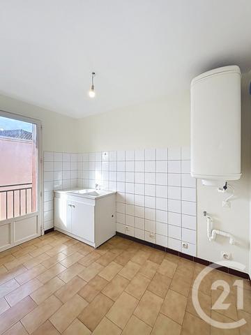 Appartement T2 à vendre  2 pièces - 44,36 m2 FLEURANCE - 32