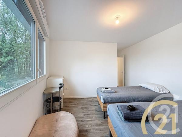 Appartement T4 à vendre  3 pièces - 58,39 m2 VILLEJUIF - 94