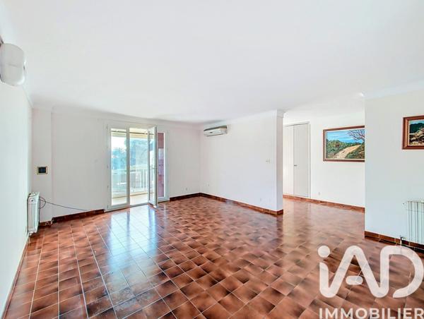 Maison à vendre 7 pièces 173 m² Avignon