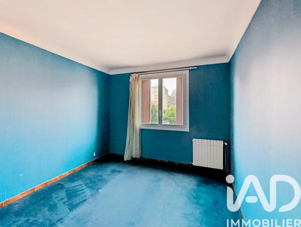 Maison à vendre 7 pièces 173 m² Avignon
