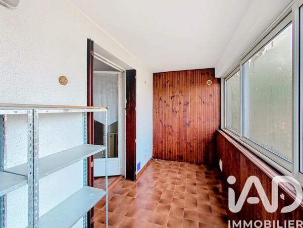 Maison à vendre 7 pièces 173 m² Avignon