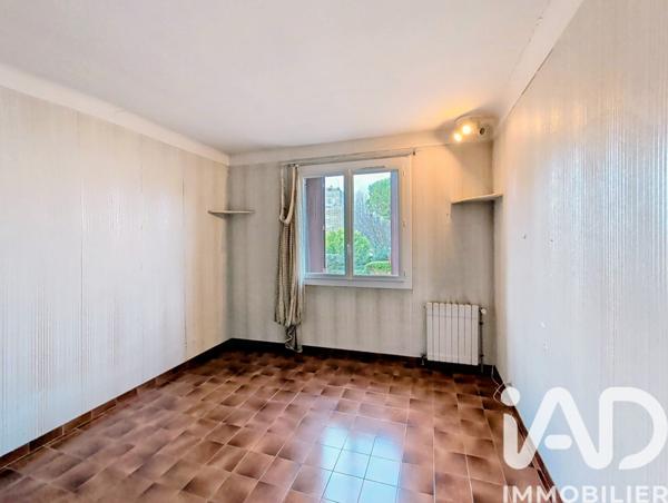 Maison à vendre 7 pièces 173 m² Avignon