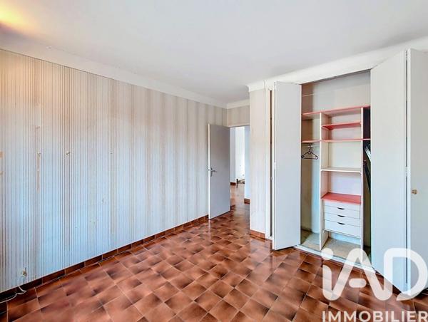 Maison à vendre 7 pièces 173 m² Avignon