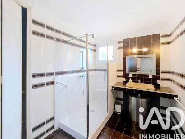 Maison à vendre 7 pièces 173 m² Avignon