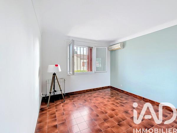 Maison à vendre 7 pièces 173 m² Avignon