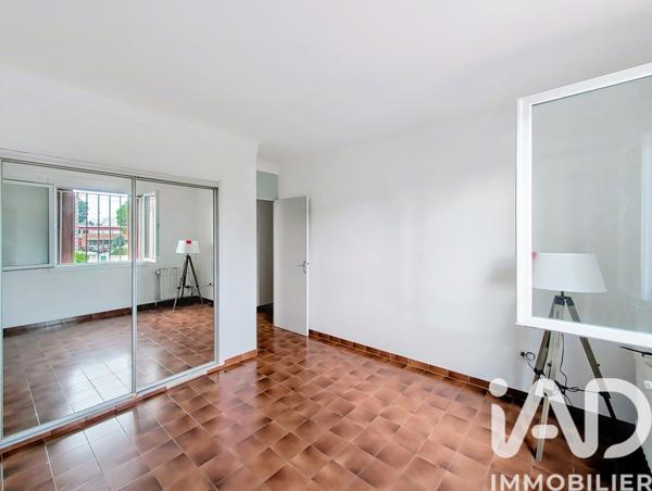 Maison à vendre 7 pièces 173 m² Avignon