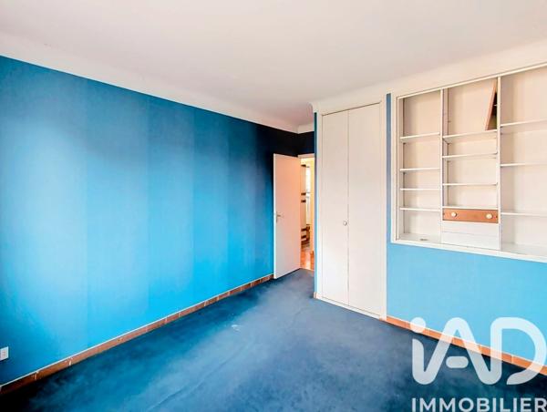 Maison à vendre 7 pièces 173 m² Avignon
