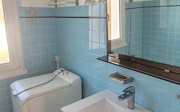 Maison à vendre    10 pièces • 253 m2 Ustaritz