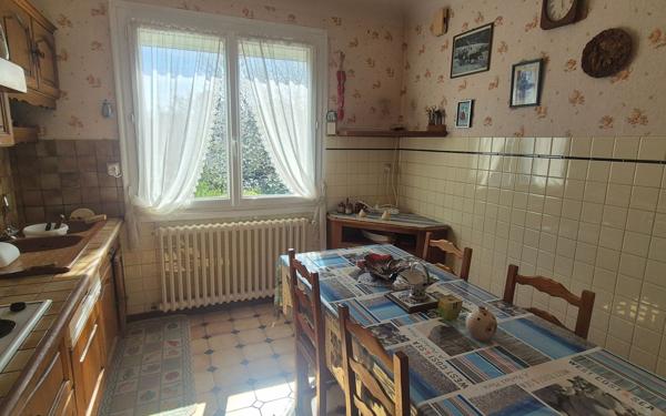 Maison à vendre    10 pièces • 253 m2 Ustaritz