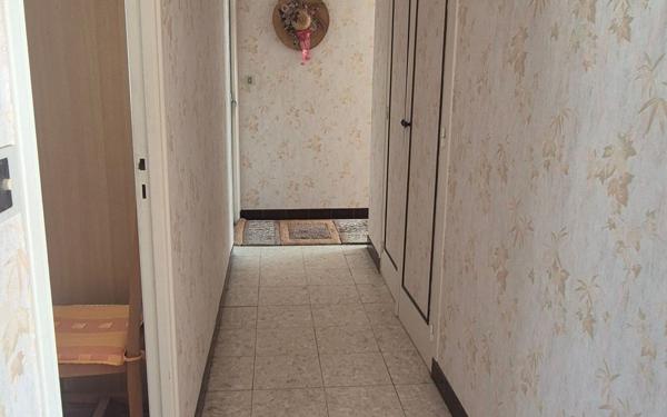 Maison à vendre    10 pièces • 253 m2 Ustaritz