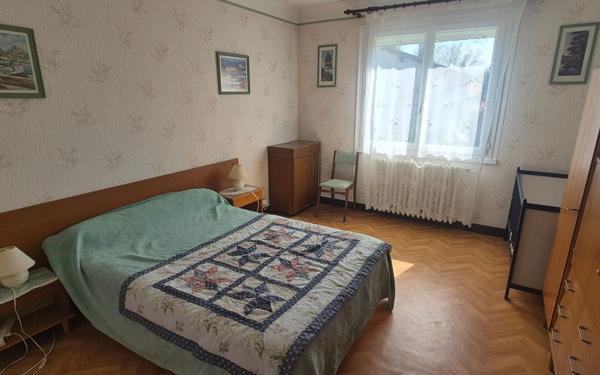 Maison à vendre    10 pièces • 253 m2 Ustaritz